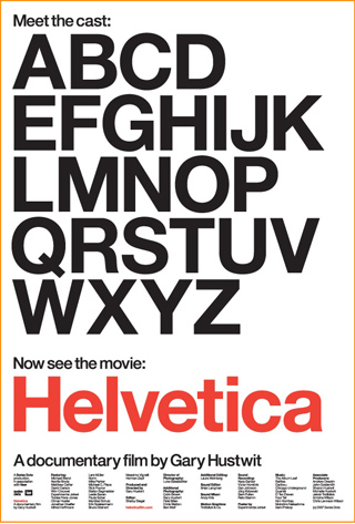 Helvetica 