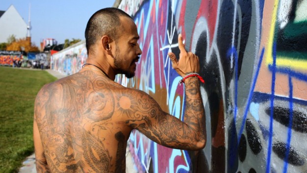 01_開幕片_柬埔寨饒舌魂1