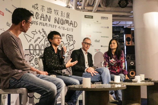 urban-nomad-0517-12