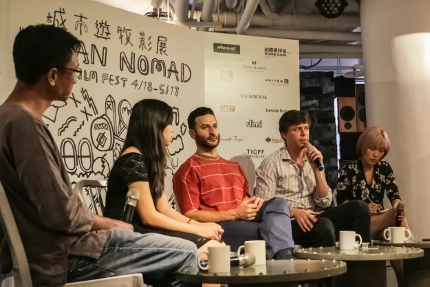 urban-nomad-0517-37