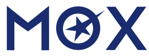 MOX_logo_blue