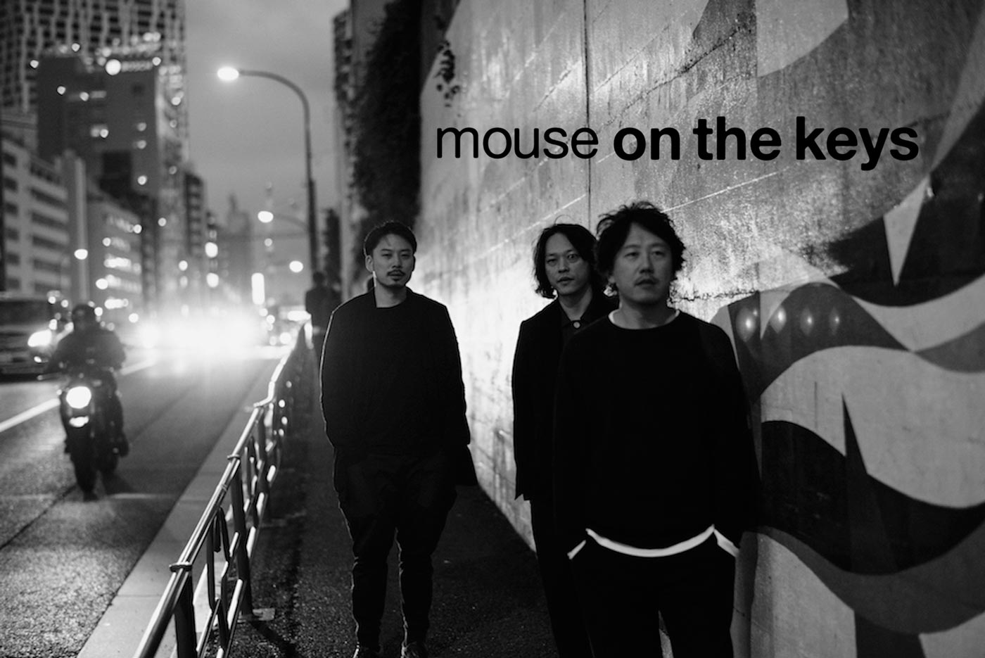 Motk Taipei2 Web